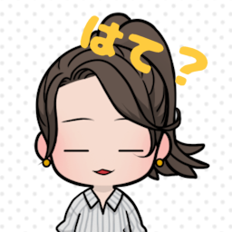 https://etoko.net/wp-content/uploads/2009/07/toko-gimon.png