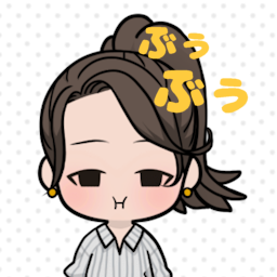 https://etoko.net/wp-content/uploads/2018/12/toko-bubu.png