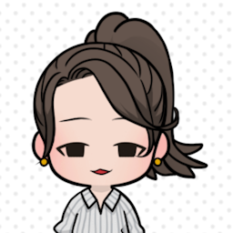 https://etoko.net/wp-content/uploads/2018/12/toko-egao7.png