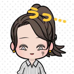 https://etoko.net/wp-content/uploads/2018/12/toko-hikuhiku3.png