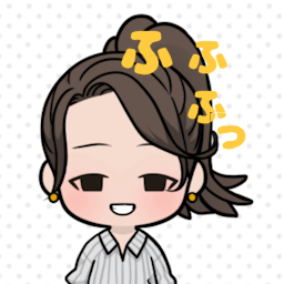 https://etoko.net/wp-content/uploads/2018/12/toko-ihihi3.png