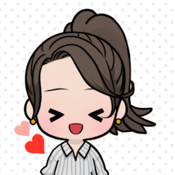 https://etoko.net/wp-content/uploads/2018/12/toko-love.png