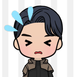 https://etoko.net/wp-content/uploads/2019/01/mine-ase3.png