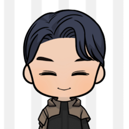 https://etoko.net/wp-content/uploads/2019/01/mine-egao.png