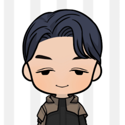 https://etoko.net/wp-content/uploads/2019/01/mine-egao2.png