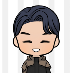 https://etoko.net/wp-content/uploads/2019/01/mine-ihihi.png
