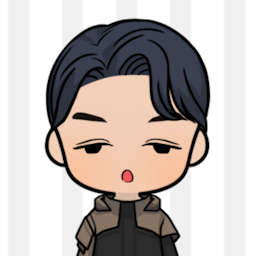 https://etoko.net/wp-content/uploads/2019/01/mine-iu.png