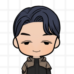 https://etoko.net/wp-content/uploads/2019/01/mine-profile.png