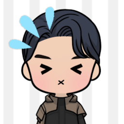 https://etoko.net/wp-content/uploads/2019/01/mine-suppai2.png