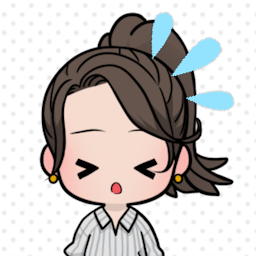 https://etoko.net/wp-content/uploads/2019/01/toko-ase2.png