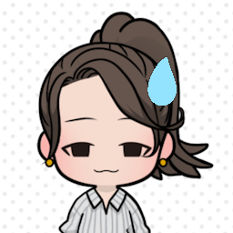 https://etoko.net/wp-content/uploads/2019/01/toko-ase4.png