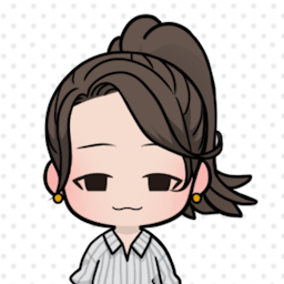 https://etoko.net/wp-content/uploads/2019/01/toko-base.png