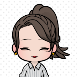 https://etoko.net/wp-content/uploads/2019/01/toko-egao.png