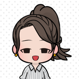 https://etoko.net/wp-content/uploads/2019/01/toko-egao3.png