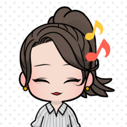 https://etoko.net/wp-content/uploads/2019/01/toko-egao4.png