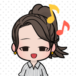 https://etoko.net/wp-content/uploads/2019/01/toko-egao5.png