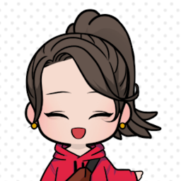 https://etoko.net/wp-content/uploads/2019/01/toko-egao6.png