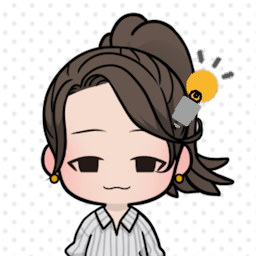 https://etoko.net/wp-content/uploads/2019/01/toko-hirameki.png