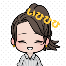 https://etoko.net/wp-content/uploads/2019/01/toko-ihihi2.png