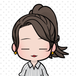 https://etoko.net/wp-content/uploads/2019/01/toko-itome.png
