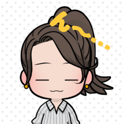 https://etoko.net/wp-content/uploads/2019/01/toko-itome22.png
