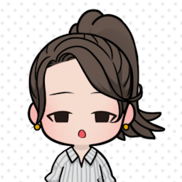 https://etoko.net/wp-content/uploads/2019/01/toko-iu2.png