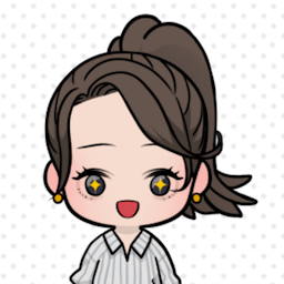 https://etoko.net/wp-content/uploads/2019/01/toko-kirari.png