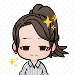 https://etoko.net/wp-content/uploads/2019/01/toko-kirari2.png