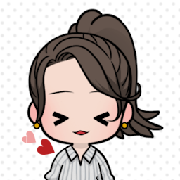 https://etoko.net/wp-content/uploads/2019/01/toko-love2.png