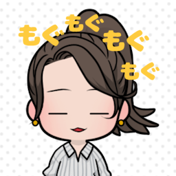 https://etoko.net/wp-content/uploads/2019/01/toko-mogu.png