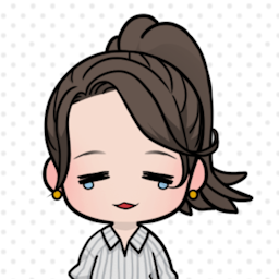 https://etoko.net/wp-content/uploads/2019/01/toko-namida.png
