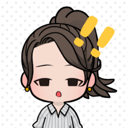 https://etoko.net/wp-content/uploads/2019/01/toko-odoroki.png