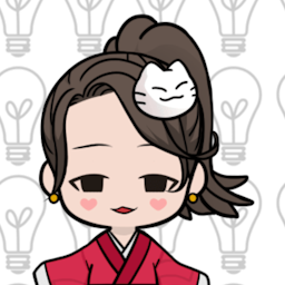 https://etoko.net/wp-content/uploads/2019/01/toko-profile.png