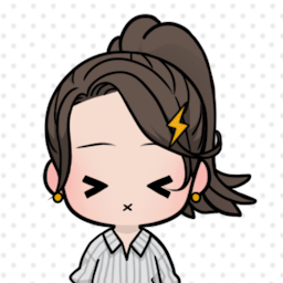 https://etoko.net/wp-content/uploads/2019/01/toko-suppai.png