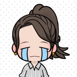 https://etoko.net/wp-content/uploads/2019/01/toko-taki2.png