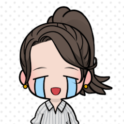 https://etoko.net/wp-content/uploads/2019/01/toko-taki3.png