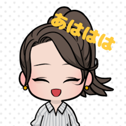 https://etoko.net/wp-content/uploads/2019/01/toko-warai.png